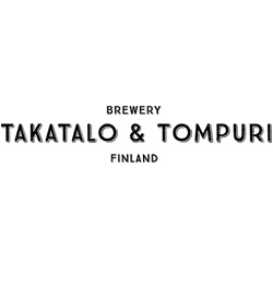 The Takatalo & Tompuri Brewery